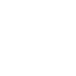 Basecamp